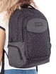 рюкзак Dakine Prom SR 27l kiki