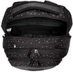 рюкзак Dakine Prom SR 27l kiki