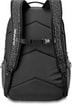 рюкзак Dakine Prom SR 27l kiki