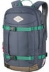 Dakine Team Mission Pro 32L louif paradis