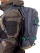 Dakine Team Mission Pro 32L louif paradis