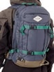 Dakine Team Mission Pro 32L louif paradis