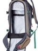 Dakine Team Mission Pro 32L louif paradis