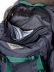 Dakine Team Mission Pro 32L louif paradis