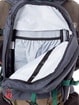 Dakine Team Mission Pro 32L louif paradis