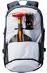 Dakine Team Mission Pro 32L louif paradis