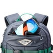 Dakine Team Mission Pro 32L louif paradis