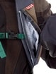 Dakine Team Mission Pro 32L louif paradis