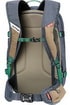 Dakine Team Mission Pro 32L louif paradis