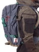 Dakine Team Mission Pro 32L louif paradis