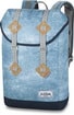 рюкзак Dakine Trek 26L beach