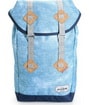 рюкзак Dakine Trek 26L beach