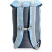 рюкзак Dakine Trek 26L beach