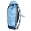 рюкзак Dakine Trek 26L beach