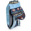 рюкзак Dakine Trek 26L beach