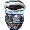рюкзак Dakine Trek 26L beach