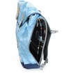 рюкзак Dakine Trek 26L beach
