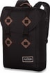 рюкзак Dakine Trek 26L black