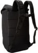 рюкзак Dakine Trek 26L black