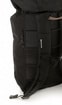 рюкзак Dakine Trek 26L black