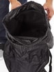 рюкзак Dakine Trek 26L black