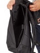 рюкзак Dakine Trek 26L black