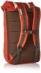 рюкзак Dakine Trek 26L brick