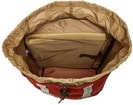 рюкзак Dakine Trek 26L brick