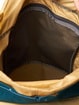 рюкзак Dakine Trek 26L palmapple