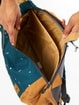 рюкзак Dakine Trek 26L palmapple