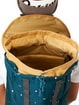 рюкзак Dakine Trek 26L palmapple