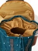 рюкзак Dakine Trek 26L palmapple