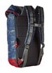 рюкзак Dakine Trek 26L tradewinds