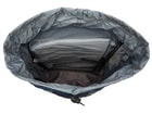 рюкзак Dakine Trek 26L tradewinds