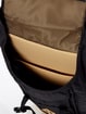 рюкзак Dakine vault 25l blackL