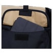 рюкзак Dakine Vault black