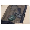 рюкзак Dakine Vault black