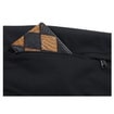 рюкзак Dakine Vault black