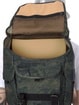 рюкзак Dakine Vault camo