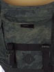 рюкзак Dakine Vault camo