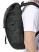 рюкзак Dakine Vault camo