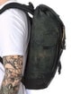 рюкзак Dakine Vault camo
