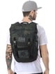 рюкзак Dakine Vault camo