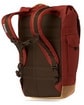 рюкзак Dakine Vault red