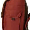 рюкзак Dakine Vault red