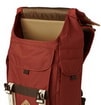 рюкзак Dakine Vault red