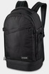 рюкзак Dakine Verge 25l black ripstop