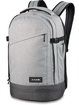 рюкзак Dakine Verge 25l geyser grey
