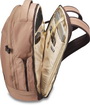 рюкзак Dakine Verge 25l pipestone