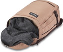 рюкзак Dakine Verge 25l pipestone